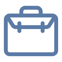 Educación y formación para la empleabilidad